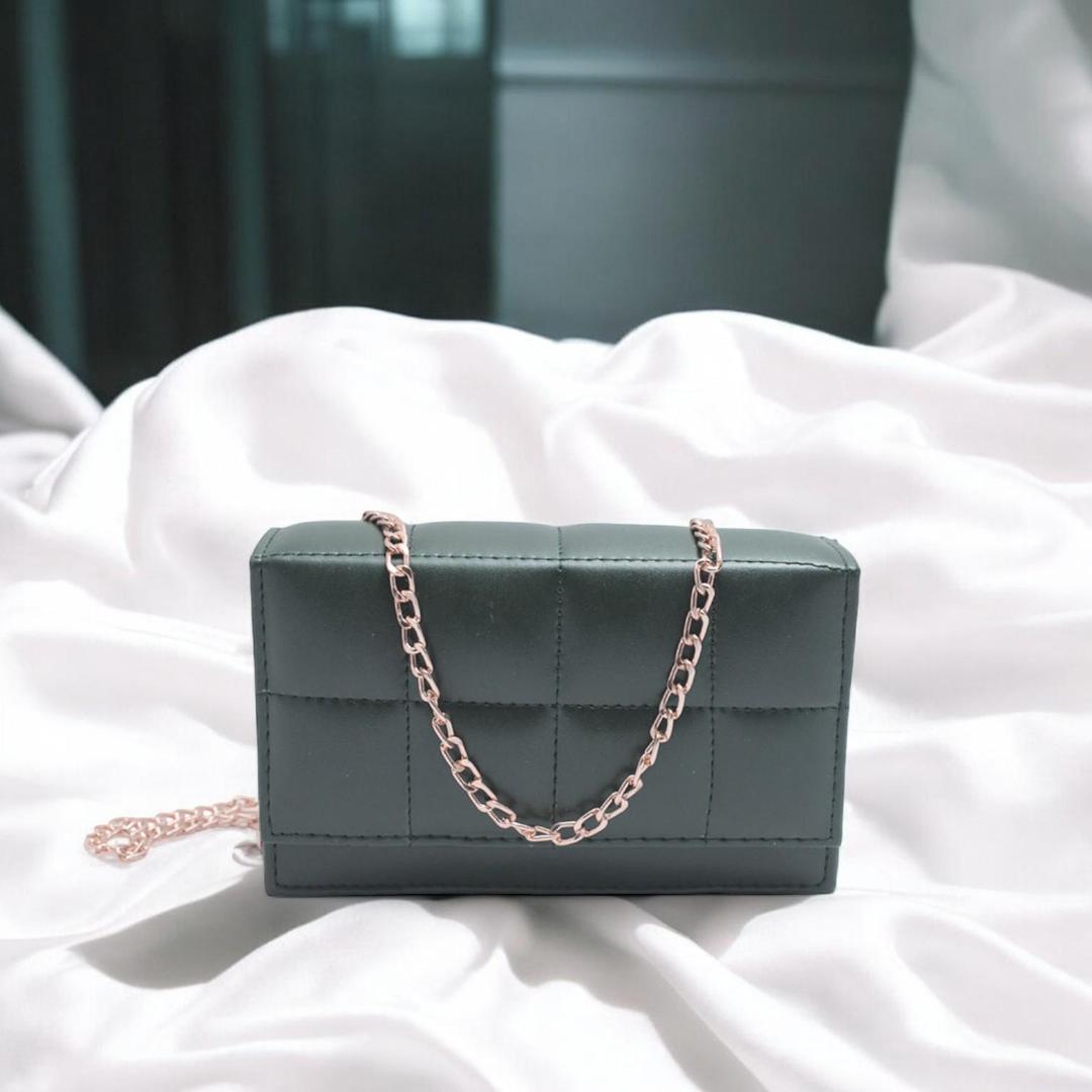 Girl's crossboby Bag